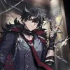duke_of_meropide