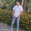 عـليـٰـ💥 𝓐𝓵𝓲