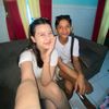 mhmmdfauzi89