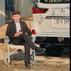 hamodeali_4