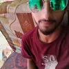 ayan332146
