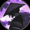 emon_sir01