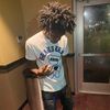 nlmb_.ty