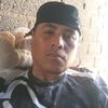 pablovilla852
