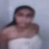 04beatrizw