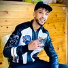 nourinouri4863