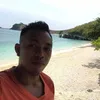 dhan281992