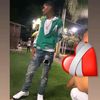 wiliansfigueroa3