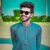 baloch_zada62