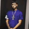 anuel_aa221