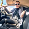 mansour.masmoudi