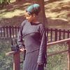 fav.toyin