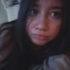 caroo_1273