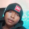 carolinewanjiru640