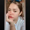yesirosita92