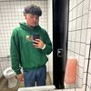 fuckup.isaac