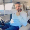 hussam_8479
