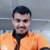 user2296094581086