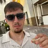 mattia_vale_05