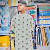 mrsubhanshaikh123