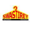 swastirey