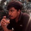 adnn0606