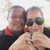 fernandoferreira0383