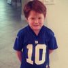 dylan.2720