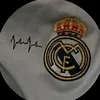 am_12bh