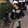 radenwjya99