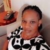 ireen091