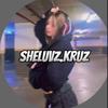 sheluvz.kruz