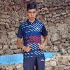ahmad_gtd_05