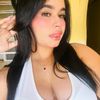yasmin_contrerasx