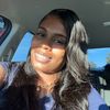 thebosslady0303