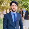 shafiqniazi61