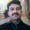 majid.khan7612