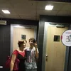 annaritasantillo8
