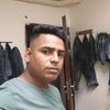 zakirzakir1093