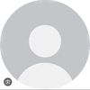user368985312475