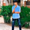 waled2347