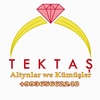 tektas_tm