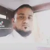 noorasajidi2