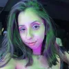 lari_simmons