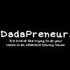 dadapreneurs