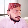 jafarkhanbaloch08