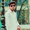 rana.ahad..133