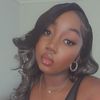 ladii.lexi
