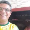 ronaldopereira832