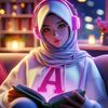 aseeya__